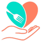 Food Safety Associates Logo