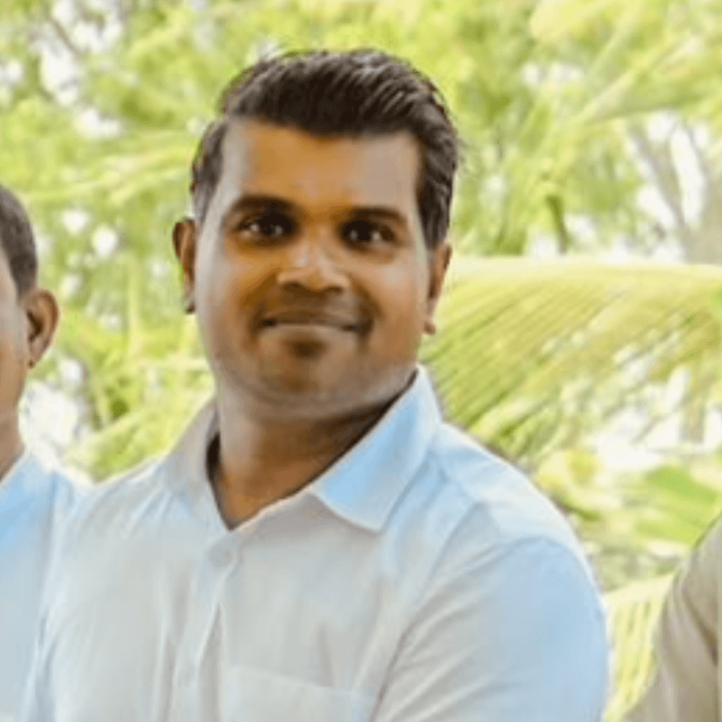 Food Safety Associates - Moments from our journey