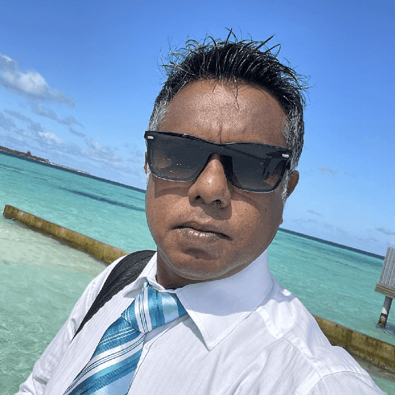 Food Safety Associates - Moments from our journey